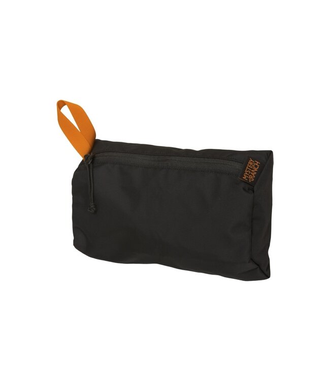 Mystery Ranch Zoid Bag