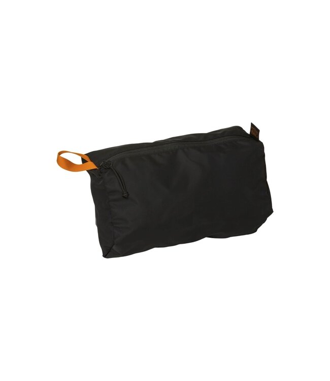 Mystery Ranch Zoid Bag