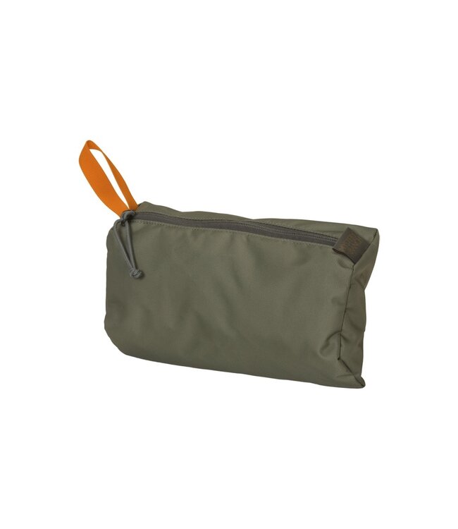 Mystery Ranch Zoid Bag