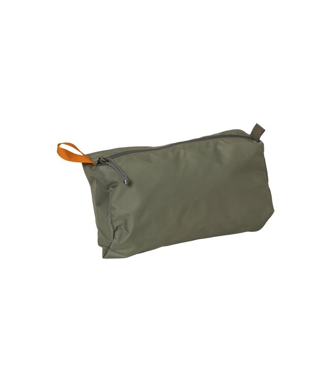 Mystery Ranch Zoid Bag