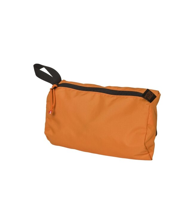 Mystery Ranch Zoid Bag