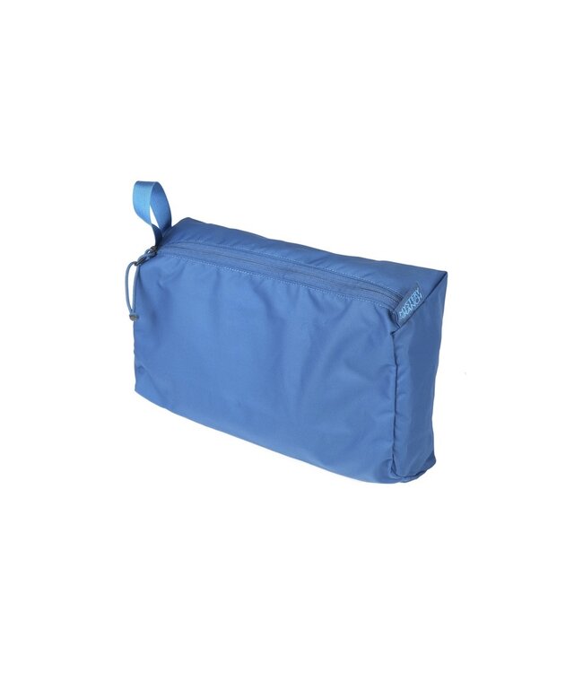 Mystery Ranch Zoid Bag