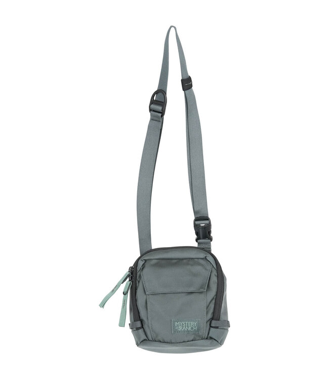 Mystery Ranch District 2