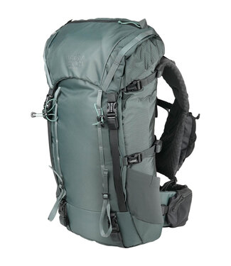 Mystery Ranch Mystery Ranch Bridger 35 Men's