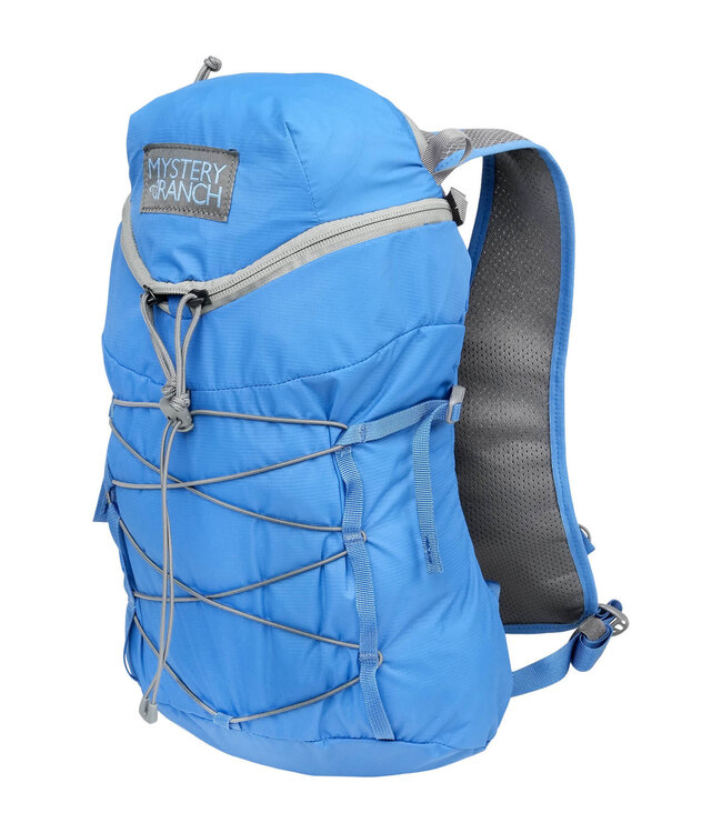 Mystery Ranch Mystery Ranch Gallagator 10