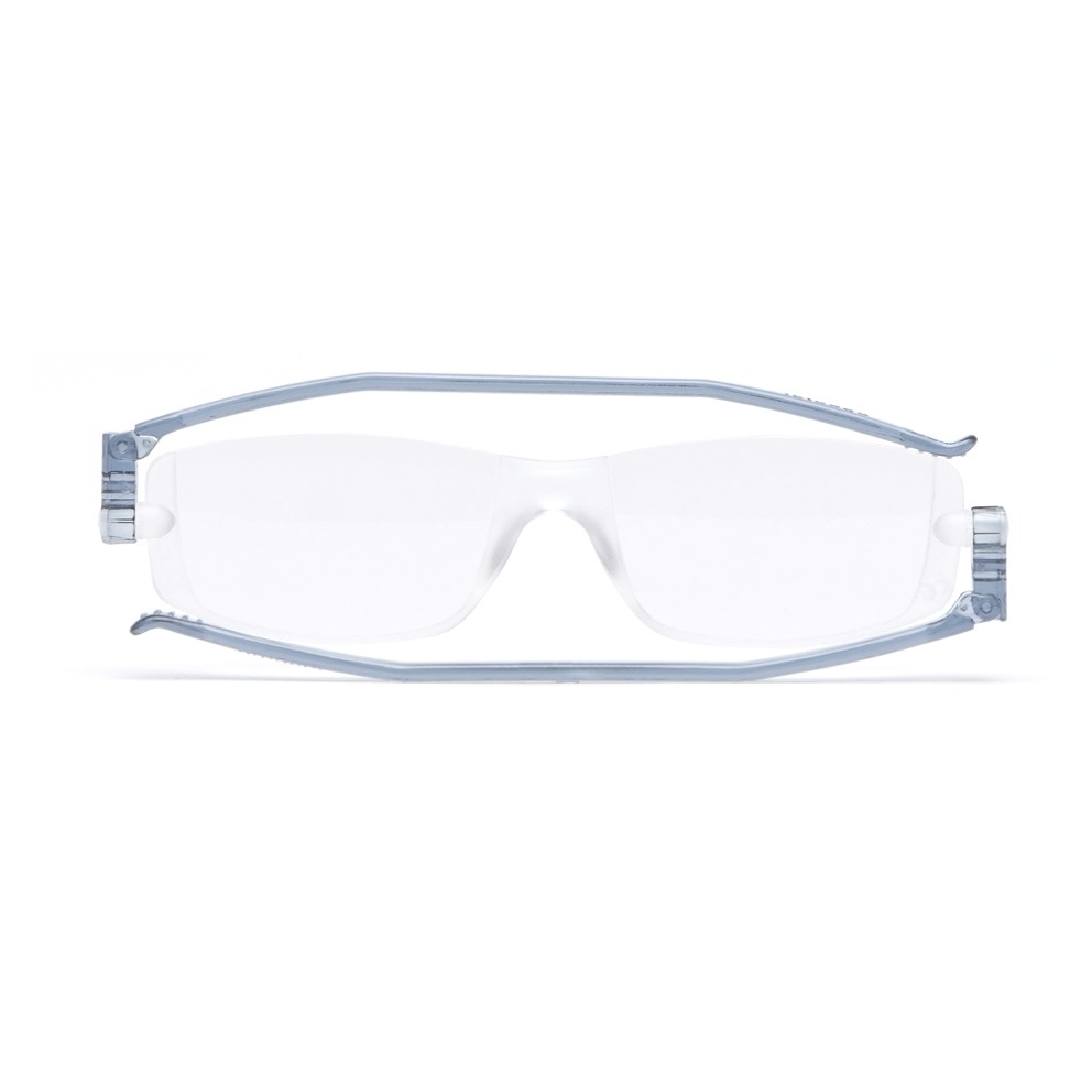 Nannini Compact Reading Glasses Outdoor Life Singapore