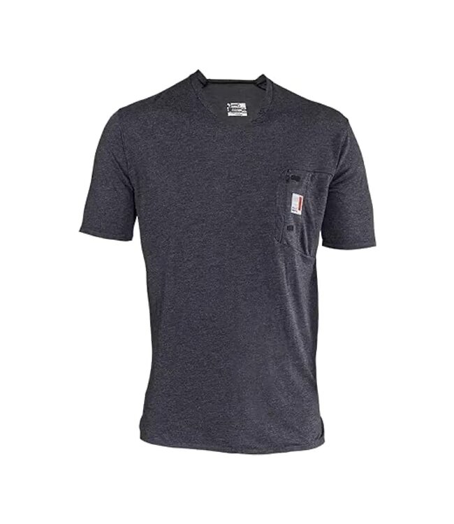 Leatt Jersey MTB AllMtn 2.0