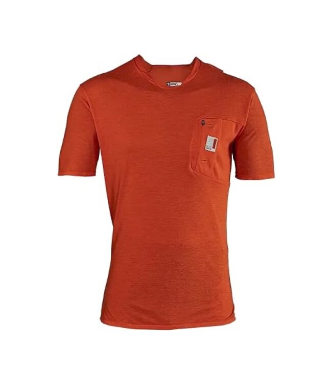 Leatt Jersey MTB AllMtn 2.0