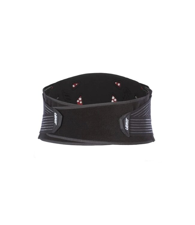 Leatt Kidney Belt 3DF 3.5 Outdoor Life Singapore