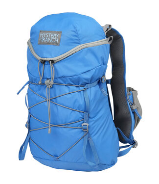 Mystery Ranch Mystery Ranch Gallagator 15