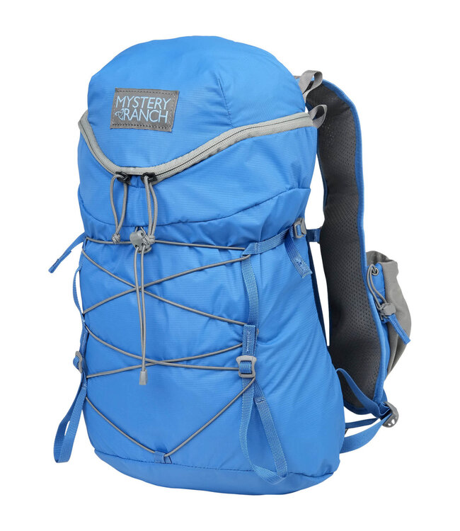 Mystery Ranch Mystery Ranch Gallagator 15