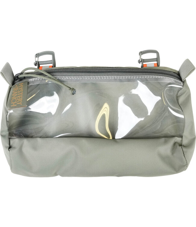 Mystery Ranch Quick Attach Zoid Bag - M