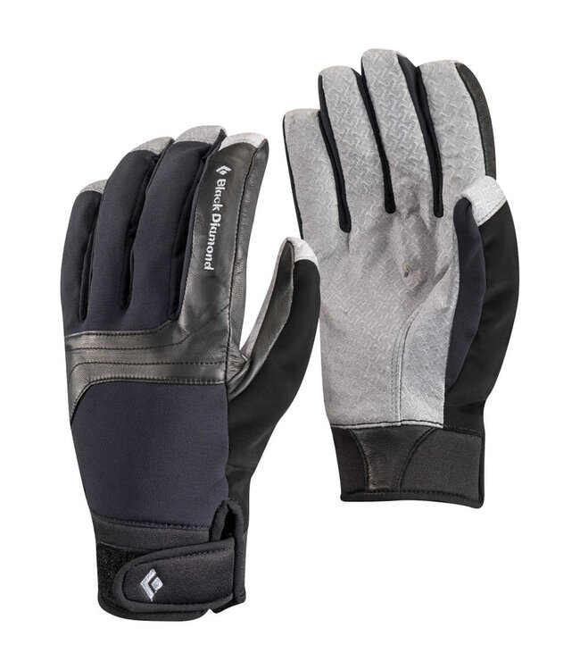 Black Diamond Black Diamond Arc Gloves