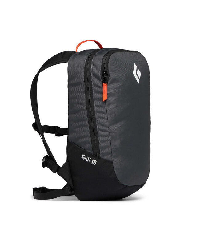 Black Diamond Nitro 26 Backpack Outdoor Life Singapore