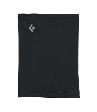 Black Diamond Black Diamond Coefficient LT Gaiter