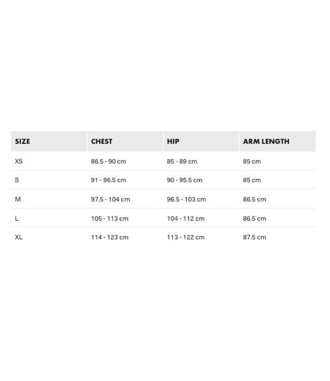 Black Diamond Men's Equipment For Alpinist SS Tee