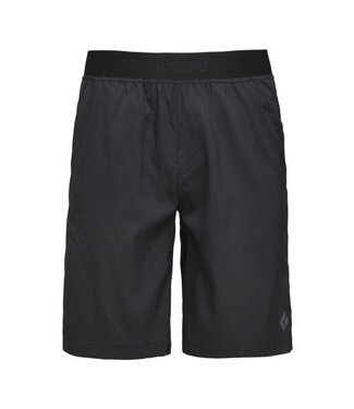 Black Diamond Black Diamond Men's Sierra LT Shorts