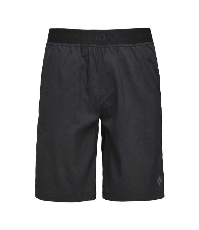 Black Diamond Men's Sierra LT Shorts