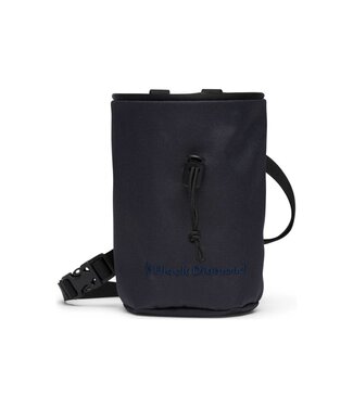 Black Diamond Black Diamond Mojo Chalk Bag