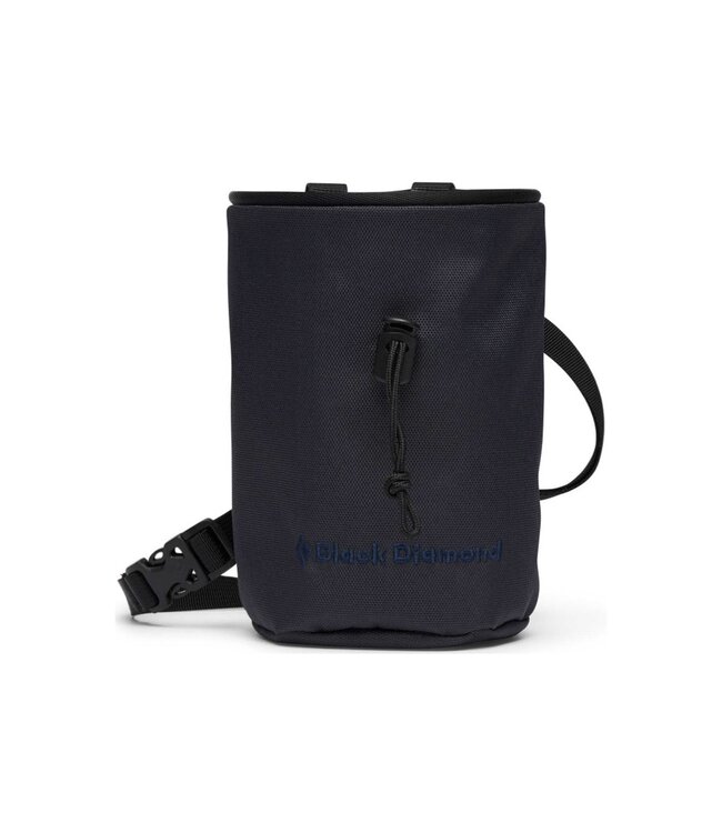 Black Diamond Mojo Chalk Bag(630132)