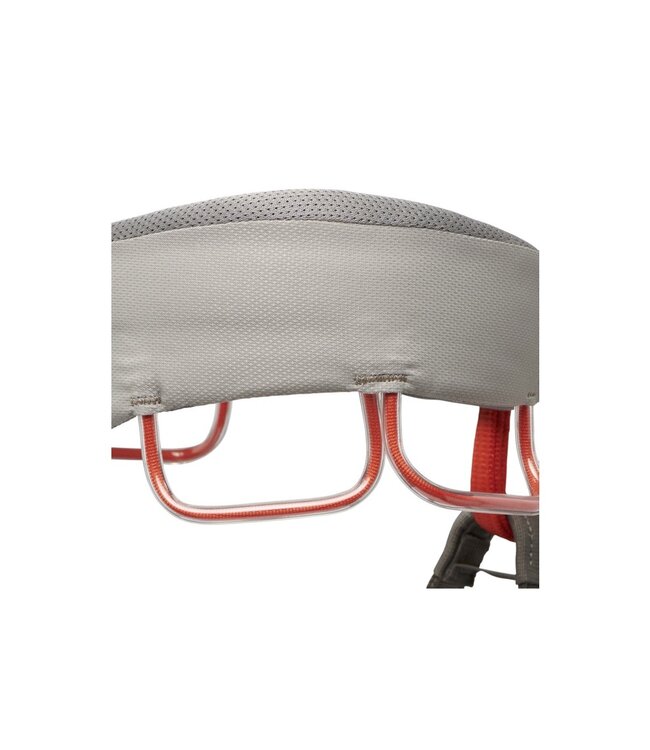 Black Diamond Momentum Harness - Men's