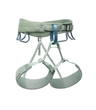 Climbing Harnesses