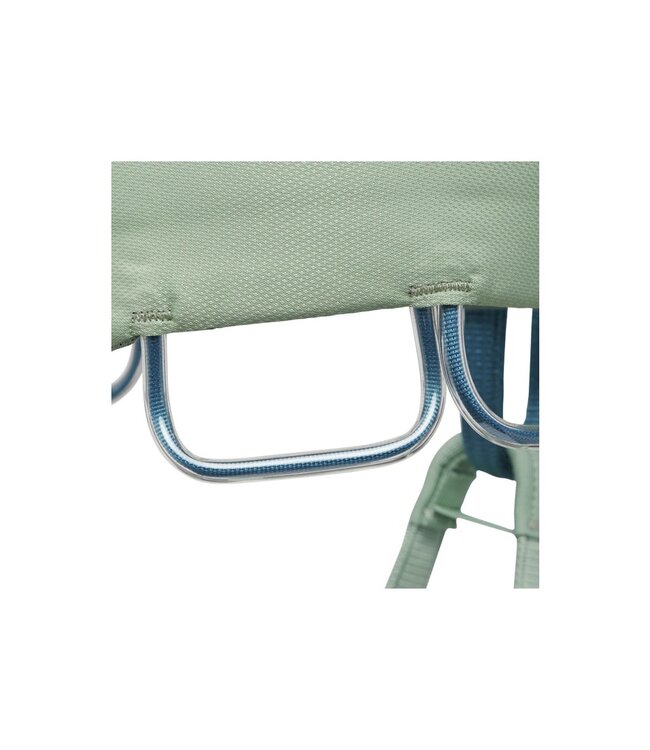 Black Diamond Momentum Harness - Women's