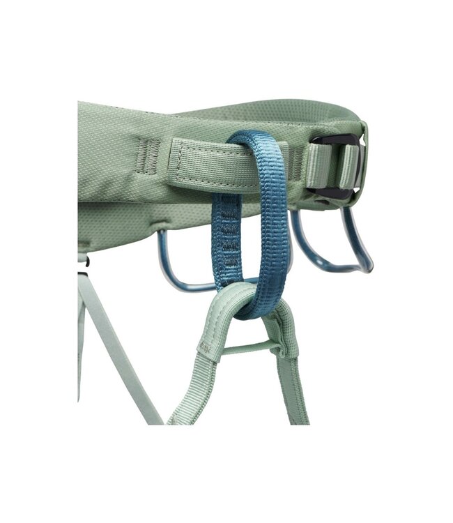 Black Diamond Momentum Harness - Women's