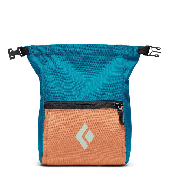 Black Diamond Mondito Chalk Pot