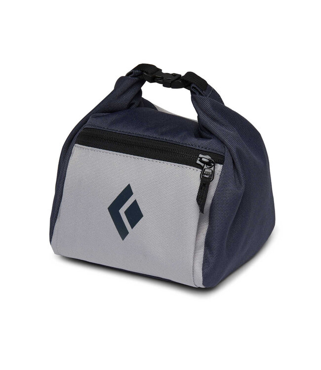 Black Diamond Mondito Chalk Pot