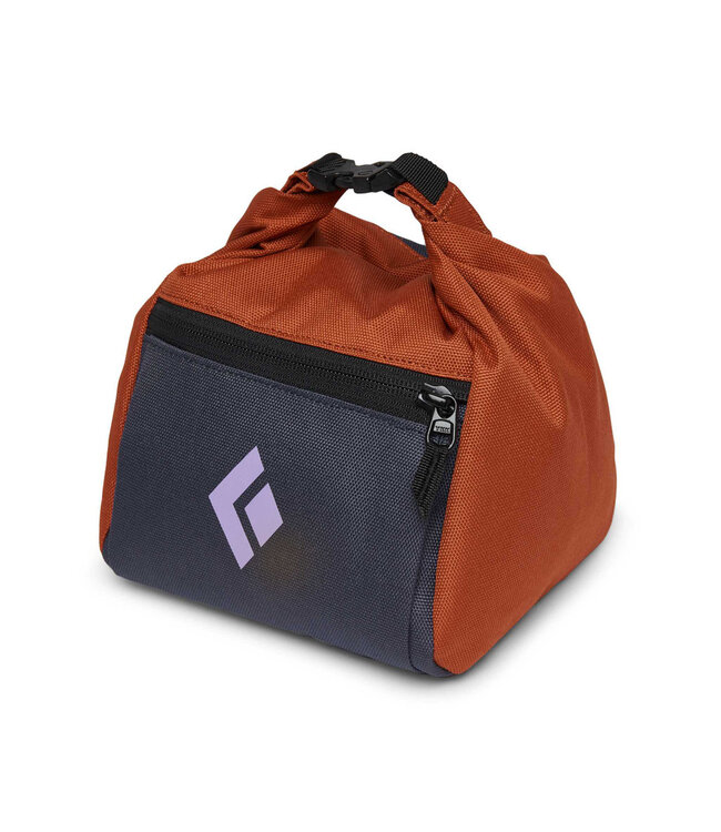 Black Diamond Mondito Chalk Pot