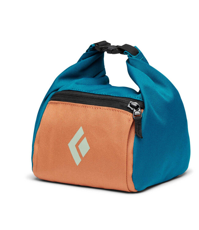 Black Diamond Mondito Chalk Pot