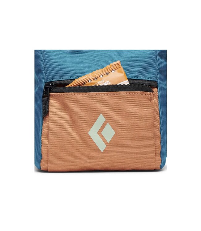 Black Diamond Mondito Chalk Pot