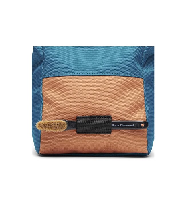 Black Diamond Mondito Chalk Pot