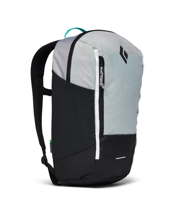 Black Diamond Pathos 28 Backpack
