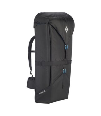 Black Diamond Black Diamond Pipe Dream 45 Backpack