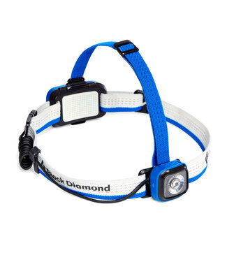 Black Diamond Black Diamond Sprinter 500 Headlamp