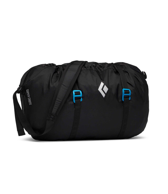 Black Diamond Black Diamond Super Chute Rope Bag