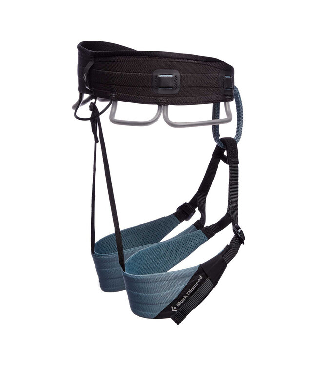 Black Diamond Technician Harness - Men's