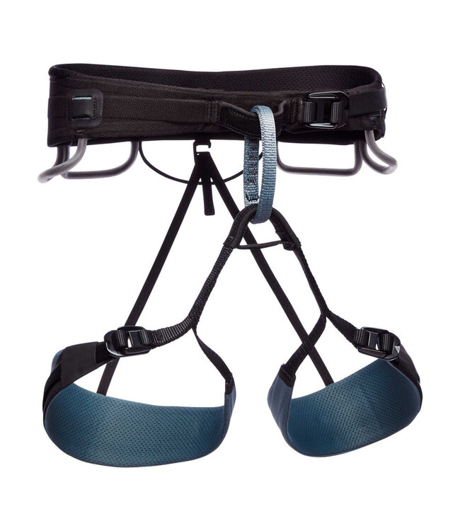 Black Diamond Technician Harness - Men's