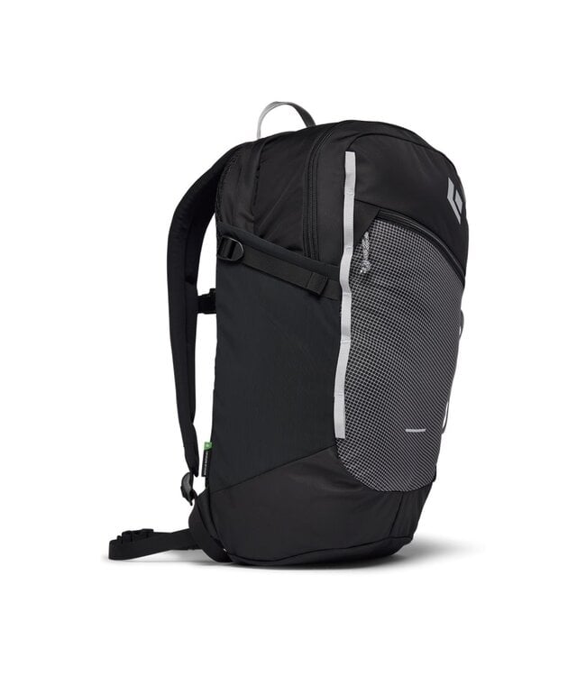 Black Diamond Black Diamond Theorem 30 Backpack