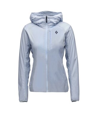 Black Diamond Black Diamond Women's Alpine Start Hoody