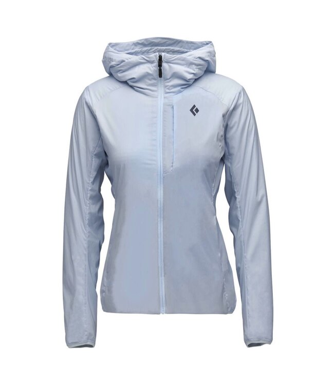 Black Diamond Women's Alpine Start Hoody