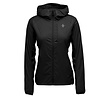 Black Diamond Black Diamond Women's Alpine Start Hoody