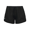Black Diamond Black Diamond Women's Distance Shorts