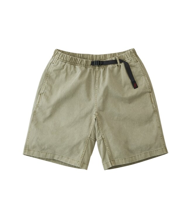 Gramicci G-Short Pigment Dye