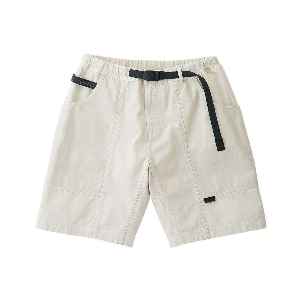 Gramicci Gadget Short - Double Navy