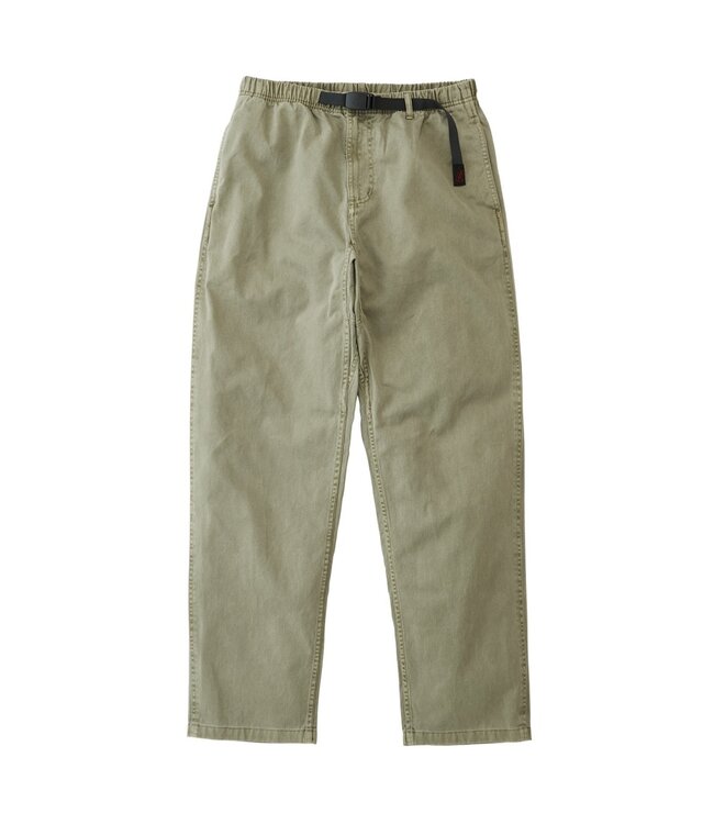 Gramicci Gramicci Pant