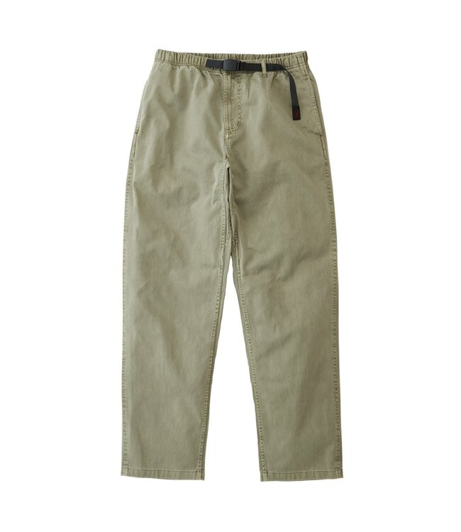 Gramicci Gramicci Pant