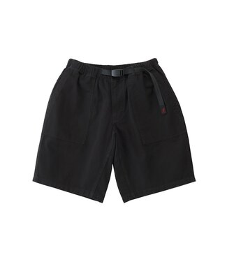 Gramicci Gramicci Ridge Short